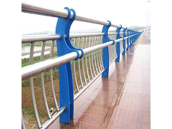 @道路、桥梁护栏合作案例 (4) 副本2 - 副本.jpg